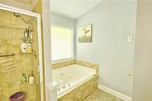 2233 Hansford Pass, Buford, GA 30519 - Photo 37