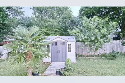 2233 Hansford Pass, Buford, GA 30519 - Photo 13