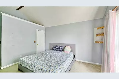 2233 Hansford Pass, Buford, GA 30519 - Photo 45