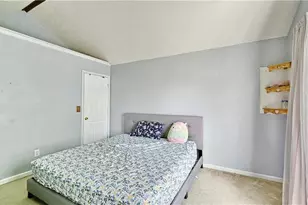 2233 Hansford Pass, Buford, GA 30519 - Photo 45