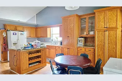 2233 Hansford Pass, Buford, GA 30519 - Photo 23