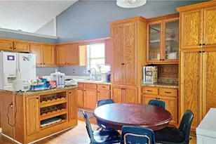 2233 Hansford Pass, Buford, GA 30519 - Photo 23