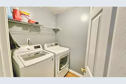 2233 Hansford Pass, Buford, GA 30519 - Photo 41