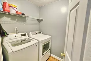 2233 Hansford Pass, Buford, GA 30519 - Photo 41