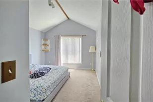 2233 Hansford Pass, Buford, GA 30519 - Photo 43