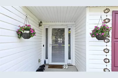 2233 Hansford Pass, Buford, GA 30519 - Photo 7