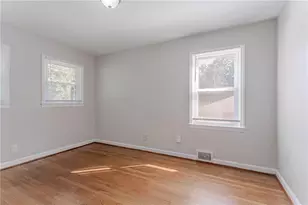 573 Allgood Rd, Stone Mountain, GA 30083 - Photo 25