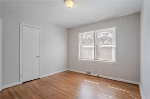 573 Allgood Rd, Stone Mountain, GA 30083 - Photo 19