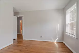 573 Allgood Rd, Stone Mountain, GA 30083 - Photo 23