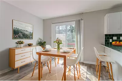 573 Allgood Road, Stone Mountain, GA 30083 - Photo 5