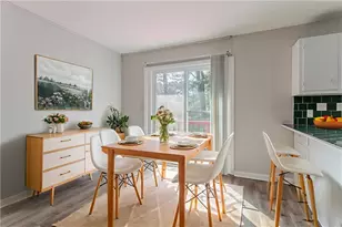 573 Allgood Rd, Stone Mountain, GA 30083 - Photo 5