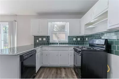 573 Allgood Road, Stone Mountain, GA 30083 - Photo 11