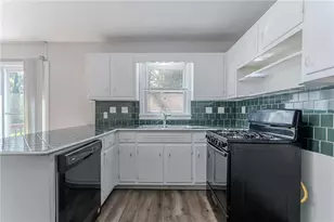 573 Allgood Rd, Stone Mountain, GA 30083 - Photo 11