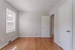 573 Allgood Rd, Stone Mountain, GA 30083 - Photo 27