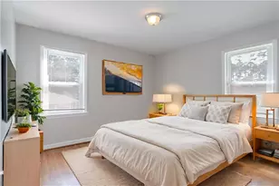 573 Allgood Rd, Stone Mountain, GA 30083 - Photo 7