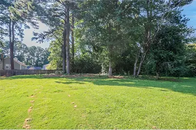 573 Allgood Road, Stone Mountain, GA 30083 - Photo 31