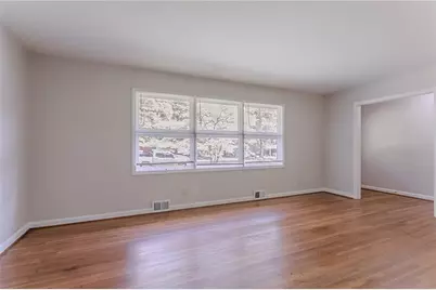 573 Allgood Road, Stone Mountain, GA 30083 - Photo 17