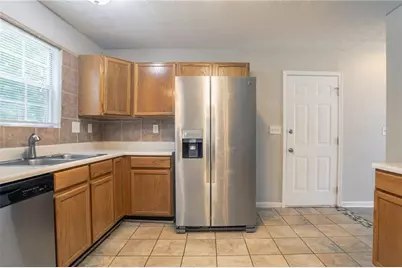 5867 Heritage Walk, Lithonia, GA 30058 - Photo 19