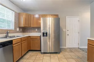 5867 Heritage Walk, Lithonia, GA 30058 - Photo 19