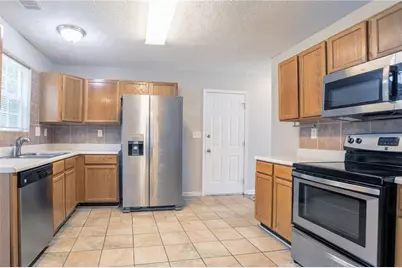 5867 Heritage Walk, Lithonia, GA 30058 - Photo 17