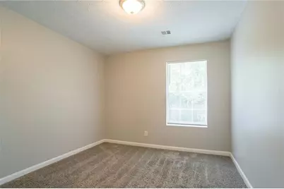 5867 Heritage Walk, Lithonia, GA 30058 - Photo 27