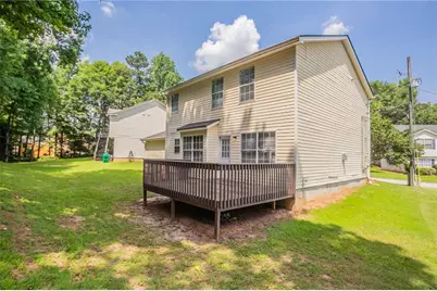 5867 Heritage Walk, Lithonia, GA 30058 - Photo 43