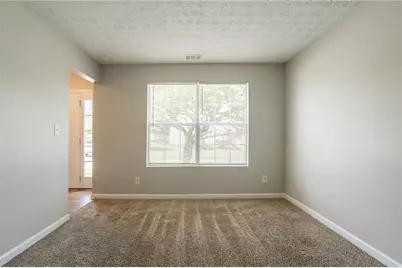 5867 Heritage Walk, Lithonia, GA 30058 - Photo 23