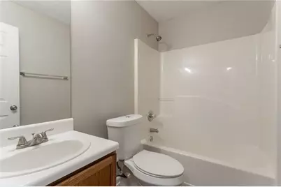 5867 Heritage Walk, Lithonia, GA 30058 - Photo 37