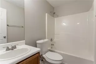 5867 Heritage Walk, Lithonia, GA 30058 - Photo 37