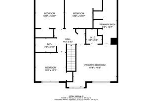 5867 Heritage Walk, Lithonia, GA 30058 - Photo 47