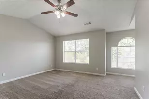 5867 Heritage Walk, Lithonia, GA 30058 - Photo 31