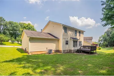 5867 Heritage Walk, Lithonia, GA 30058 - Photo 45