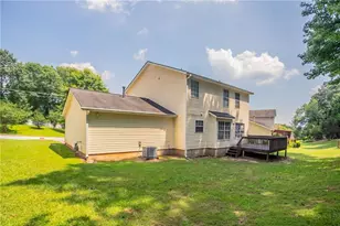 5867 Heritage Walk, Lithonia, GA 30058 - Photo 45