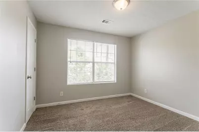 5867 Heritage Walk, Lithonia, GA 30058 - Photo 25