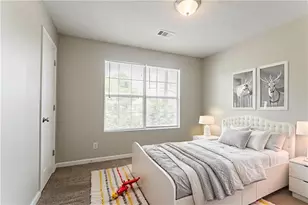 5867 Heritage Walk, Lithonia, GA 30058 - Photo 7