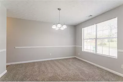 5867 Heritage Walk, Lithonia, GA 30058 - Photo 9