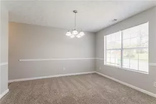 5867 Heritage Walk, Lithonia, GA 30058 - Photo 9