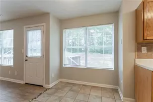 5867 Heritage Walk, Lithonia, GA 30058 - Photo 21