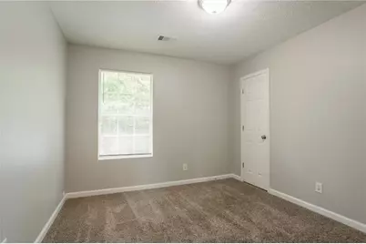 5867 Heritage Walk, Lithonia, GA 30058 - Photo 29