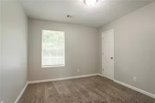 5867 Heritage Walk, Lithonia, GA 30058 - Photo 29