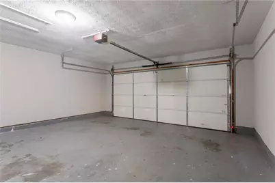 5867 Heritage Walk, Lithonia, GA 30058 - Photo 39