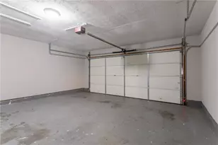 5867 Heritage Walk, Lithonia, GA 30058 - Photo 39