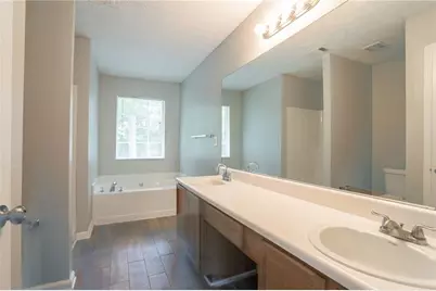 5867 Heritage Walk, Lithonia, GA 30058 - Photo 33