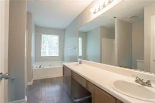 5867 Heritage Walk, Lithonia, GA 30058 - Photo 33