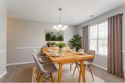 5867 Heritage Walk, Lithonia, GA 30058 - Photo 5