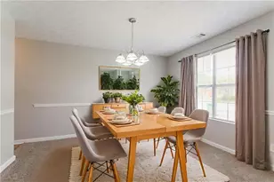 5867 Heritage Walk, Lithonia, GA 30058 - Photo 5