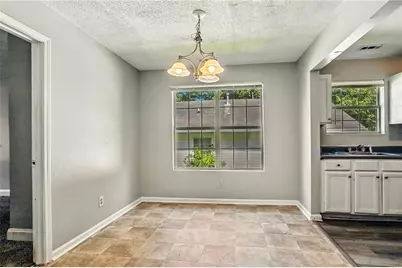 629 Sandys Lane SE, Atlanta, GA 30354 - Photo 7