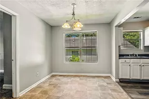 629 Sandys Ln SE, Atlanta, GA 30354 - Photo 7