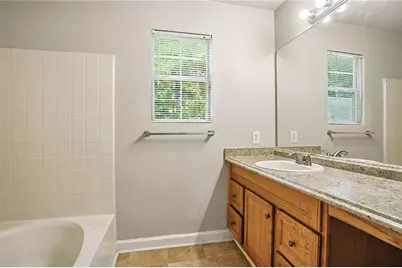 629 Sandys Lane SE, Atlanta, GA 30354 - Photo 23