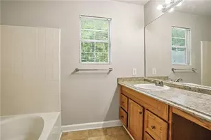 629 Sandys Ln SE, Atlanta, GA 30354 - Photo 23